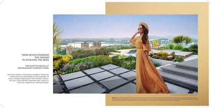 Hiranandani Empress Hill Brochure Image 29