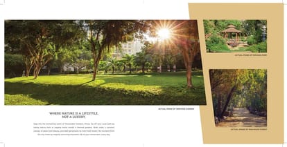 Hiranandani Empress Hill Brochure Image 6