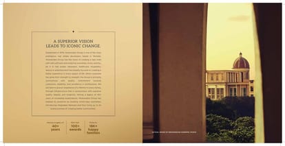 Hiranandani Empress Hill Brochure Image 41