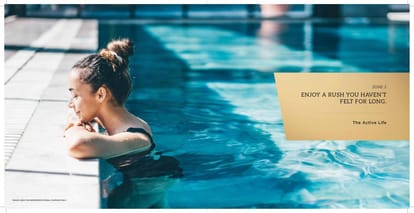 Hiranandani Empress Hill Brochure Image 16