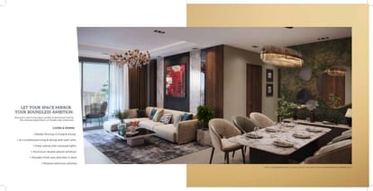 Hiranandani Empress Hill Brochure Image 32