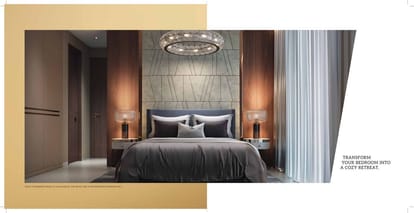 Hiranandani Empress Hill Brochure Image 34