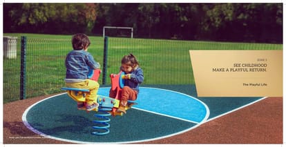 Hiranandani Empress Hill Brochure Image 22