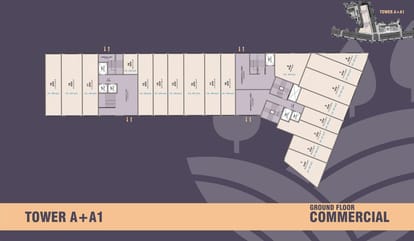 Quba Asma Garden Brochure Image 13