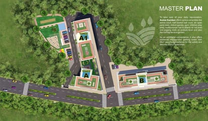 Quba Asma Garden Brochure Image 10