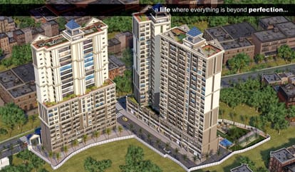 Quba Asma Garden Brochure Image 7