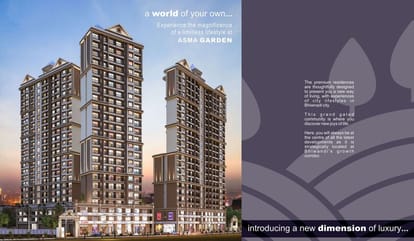 Quba Asma Garden Brochure Image 4
