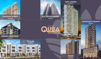 Quba Asma Garden Brochure Image 32