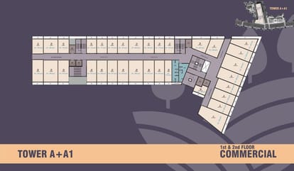 Quba Asma Garden Brochure Image 14