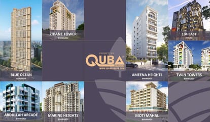 Quba Asma Garden Brochure Image 31