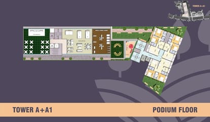 Quba Asma Garden Brochure Image 15