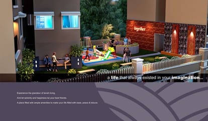 Quba Asma Garden Brochure Image 6