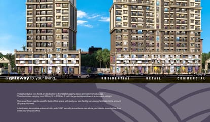Quba Asma Garden Brochure Image 5
