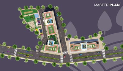 Quba Asma Garden Brochure Image 11