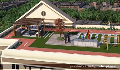 Quba Asma Garden Brochure Image 8