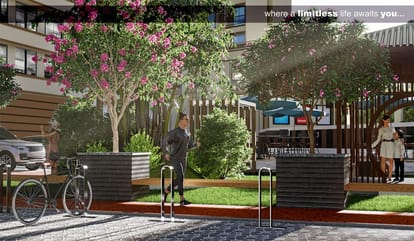 Quba Asma Garden Brochure Image 25