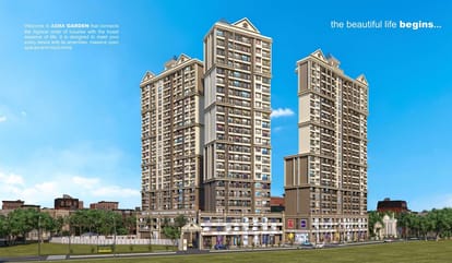 Quba Asma Garden Brochure Image 2