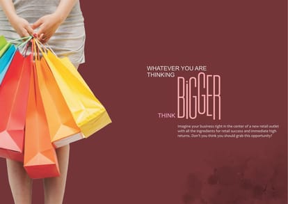 Quba Jogani Pride Brochure Image 8
