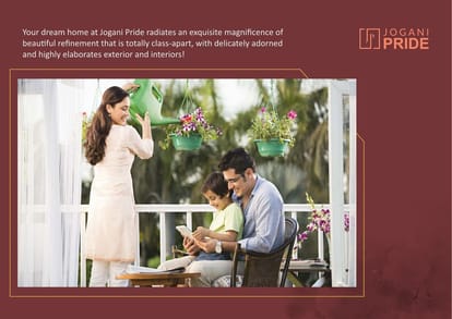 Quba Jogani Pride Brochure Image 19