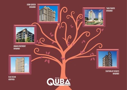 Quba Jogani Pride Brochure Image 24
