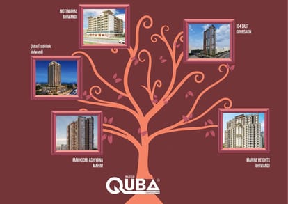 Quba Jogani Pride Brochure Image 22