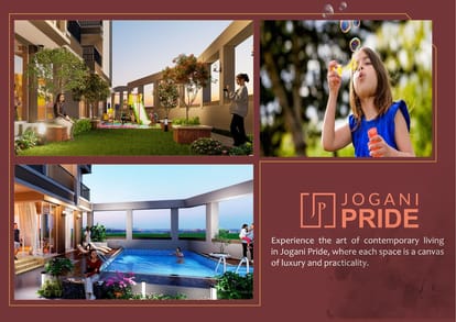Quba Jogani Pride Brochure Image 10