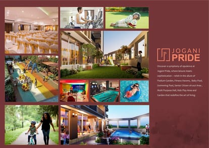 Quba Jogani Pride Brochure Image 11