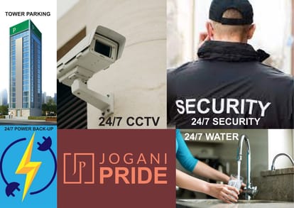 Quba Jogani Pride Brochure Image 12