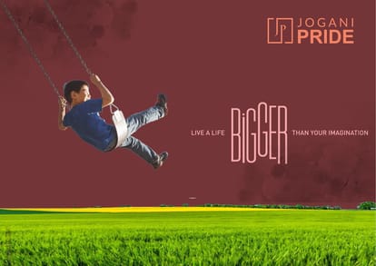 Quba Jogani Pride Brochure Image 2