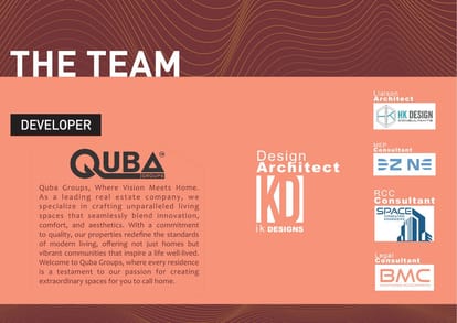 Quba Jogani Pride Brochure Image 21