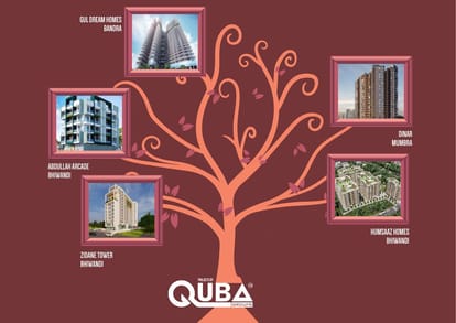 Quba Jogani Pride Brochure Image 23