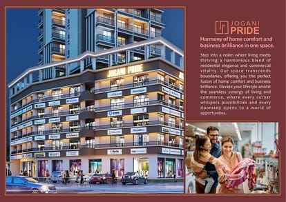 Quba Jogani Pride Brochure Image 9