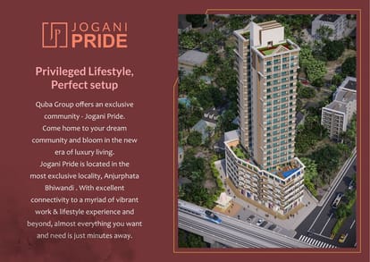 Quba Jogani Pride Brochure Image 4