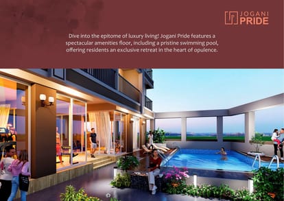 Quba Jogani Pride Brochure Image 20
