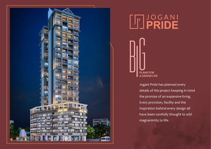 Quba Jogani Pride Brochure Image 7