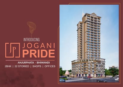 Quba Jogani Pride Brochure Image 3