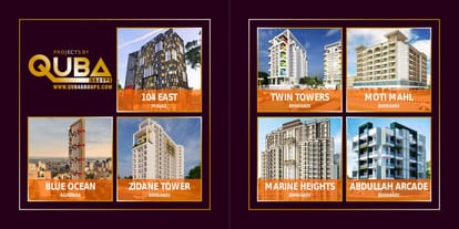 Quba Shatrunjay Heights Brochure Image 23