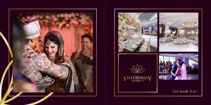 Quba Shatrunjay Heights Brochure Image 10