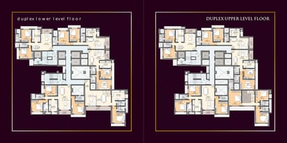 Quba Shatrunjay Heights Brochure Image 19