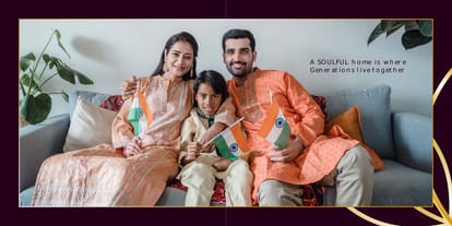 Quba Shatrunjay Heights Brochure Image 7