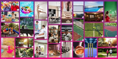 Green Square Brochure Image 10