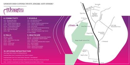 Green Square Brochure Image 6