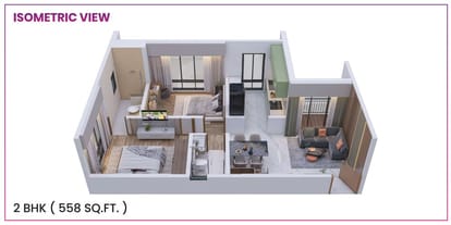 Green Square Brochure Image 14
