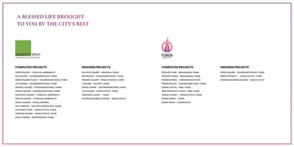 Green Square Brochure Image 19