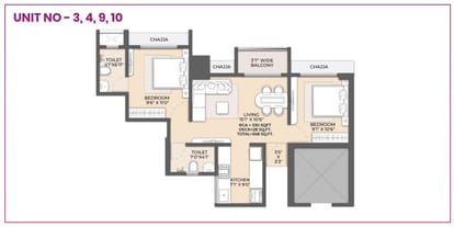 Green Square Brochure Image 18