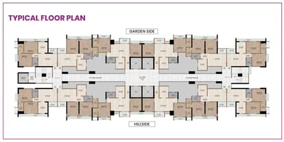 Green Square Brochure Image 13