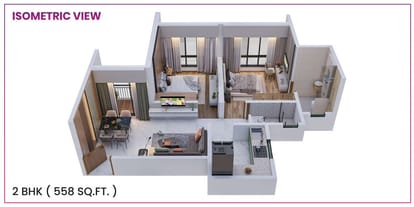 Green Square Brochure Image 15