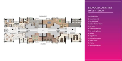 Green Square Brochure Image 11