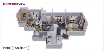 Green Square Brochure Image 16