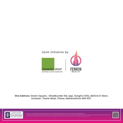 Green Square Brochure Image 21
